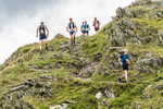 Kentmere-173
