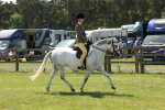 SBM_06787