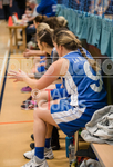 Ravenscroft v Le Mont Saint Storm-27