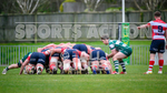 Guernsey Raiders v Dorking-21