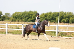 SBM_000940