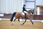 SBM_006830