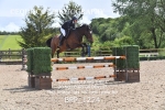 BPP_1224