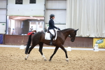 SBM_010275