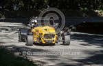 GMCCC_Hillclimb_29-08-2016_CAR-59