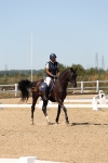 SBM_002801