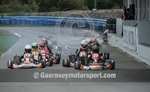 Karting_15-09-2013-61