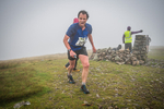 Matterdale-41