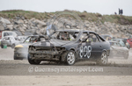 Autocross_15-11-2015-5