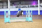 SBM_001750