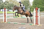 Eventers Training Day Thursday 11th - Click to View Photos portfolio