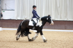SBM_001387