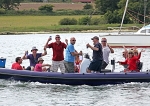 090613 SOLENT RIB IMG_0634
