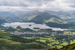 Skiddaw-519