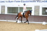 SBM_006225