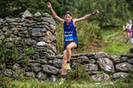 Grasmere Sports-385