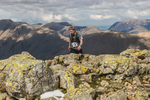 Eskdale Elevation-575