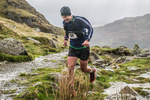 Langdale -164