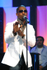 Jamie Fox