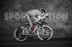 GVC 25 Mile TT_26-09-2021-27
