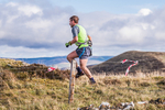 Leg Two-554
