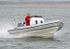090510 BALLISTIC RIB IMG_1236