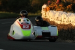 John Shipley & Stephen Ian Cunliffe