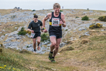 Hutton Roof-229