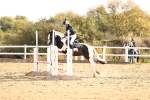 SBM_000606