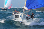150627 MOBY J GBR9294R - WT7A5928_A