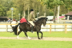 SBM_68218