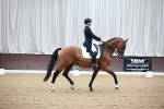 SBM_008725