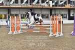 BPP_3705