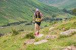 Wasdale-550