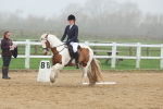 SBM_000887