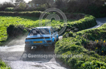 RESOLUTION-IT GUERNSEY RALLY 2020_PRESS EDIT portfolio