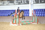 SBM_001020