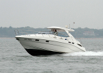 110729 SUN VIKING IMG_0837