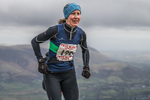 Coledale-587