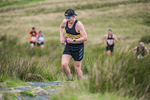 Ingleborough-132