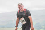 Sedbergh -677