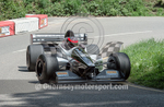 Jersey National Hillclimb_2014_Car-87