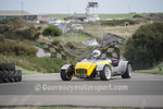 Alderney Speed Event_2016_CAR-73
