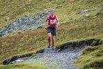 Bannerdale-402