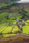 Wasdale Show-249