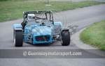 Alderney Hill Climb Car_2013-43