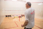 Inter-insular Squash_2017-172