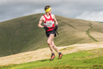 Sedbergh -1065