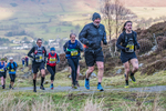 Clough Head-299