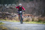 HTE Kielder Duathlon-1223